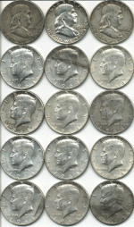 1964-+-Ben.gif
