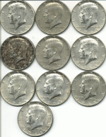 1965.gif