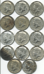 1966.gif