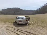 camry before.webp