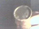 saltshakerbottom.webp