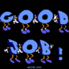 1161759168131.gif