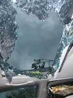 sunroof sky.webp sunroof sky.webp