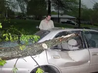 Me at the car.webp