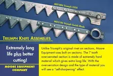 triumphknifeassemblies_b.webp