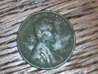 DSCN0622.webp