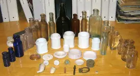 bottles pic final.webp