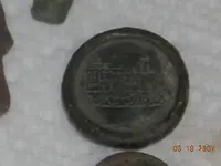 DSCN5775.webp