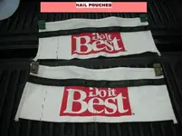NAIL.webp