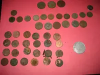 Apr2007 006 (Large).webp
