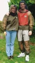 BugBaffler.webp
