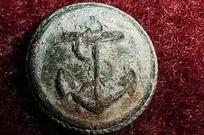 navalbutton2.webp