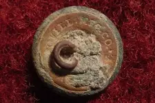 navalbutton4.webp