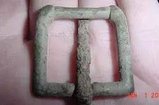 smbuckle2.webp