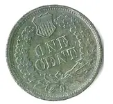 pennyback.webp