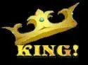 King.webp