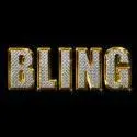 BLING.webp