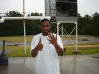 Returned Ring.webp