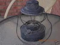 r.r.lantern.webp