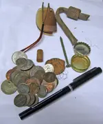 SAParkFinds_002.webp