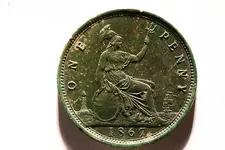 Brittania.webp