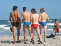 speedos.webp