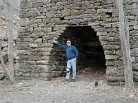 sr_rob1.webp