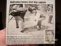 stone dedicatin.webp