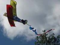 kite 002.webp