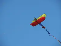 kite 001.webp