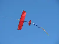kite 003.webp
