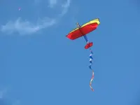 kite 004.webp