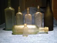 Picture 004.webp