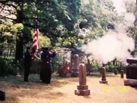 18 gun salute.webp