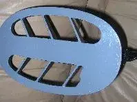 coil.webp