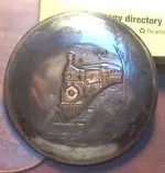 trainwatch.webp