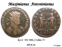 MAXIMIANUSBAREBUST.webp