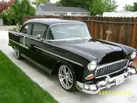 ad7f_12.webp