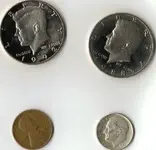 Coins3.webp