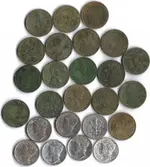 Bixby7silver (600 x 666).webp