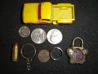Coin flipping tools 003.webp