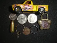 Coin flipping tools 005.webp
