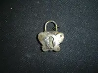 Coin flipping tools 006.webp
