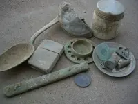 CIMG2501.webp