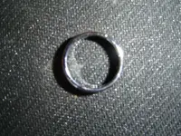 Coin flipping tools 009.webp