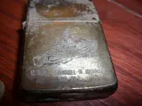 CIMG2516.webp