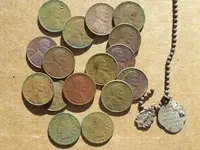 may10finds.webp