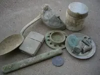CIMG2502.webp