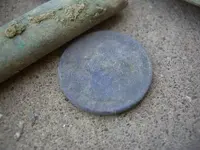 CIMG2503.webp
