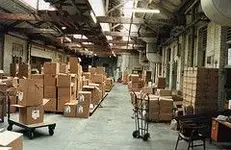 warehouse.webp
